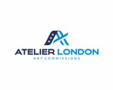 /public/logoimage/1528471582Atelier London 3.jpg